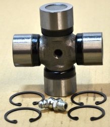ARTICULATIE, ARBORE ARTICULAT LOBRO U 320 - Piesa auto compatibila cu mai multe marci