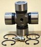 ARTICULATIE, ARBORE ARTICULAT LOBRO U 320 - Piesa auto compatibila cu mai multe marci
