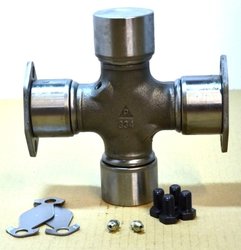 ARTICULATIE, ARBORE ARTICULAT LOBRO U 442 - Piesa auto compatibila cu mai multe marci