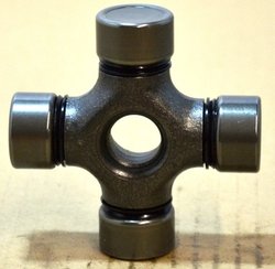 ARTICULATIE, ARBORE ARTICULAT SPIDAN U 728/4 - Compatibil cu MERCEDES-BENZ