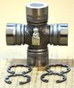 ARTICULATIE, ARBORE ARTICULAT SPIDAN U 741 - Piesa auto compatibila cu mai multe marci
