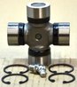 Articulatie, arbore articulat Spidan U 907
