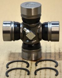 ARTICULATIE, ARBORE ARTICULAT SPIDAN U 925 - Compatibil cu TOYOTA, VW