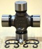 Articulatie, arbore articulat Lobro U 941