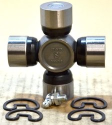 ARTICULATIE, ARBORE ARTICULAT SPIDAN U 942 - Compatibil cu DAIHATSU