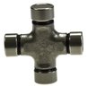 Articulatie, arbore articulat Spidan U 955