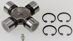 ARTICULATIE, ARBORE ARTICULAT SPIDAN U 968 - Piesa auto compatibila cu mai multe marci