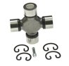 Articulatie, arbore articulat Lobro U 987