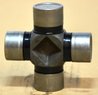 Articulatie, arbore articulat Spidan U 998