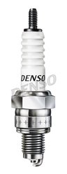 BUJIE DENSO U14FSR-UB - Piesa auto compatibila cu mai multe marci