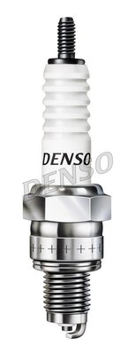 Bujie Denso U14FSR-UB