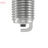 Bujie Denso U16FER9