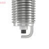 BUJIE DENSO U20EPR9 - Piesa auto compatibila cu mai multe marci