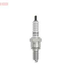 Bujie Denso U16FER9