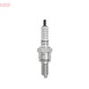 Bujie Denso U16FER9