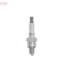 Bujie Denso U16FSR-UB