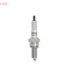 BUJIE DENSO U20EPR9 - Piesa auto compatibila cu mai multe marci