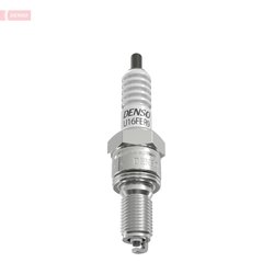 Bujie Denso U16FER9