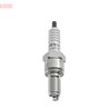 Bujie Denso U16FER9