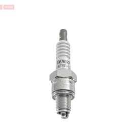 Bujie Denso U16FSR-UB