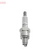 Bujie Denso U16FSR-UB