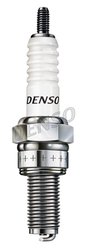 BUJIE DENSO U20ESR-N - Piesa auto compatibila cu mai multe marci