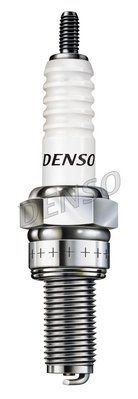 BUJIE DENSO U20ESR-N - Piesa auto compatibila cu mai multe marci