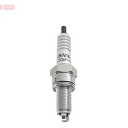 BUJIE DENSO U20EPR9 - Piesa auto compatibila cu mai multe marci