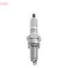 BUJIE DENSO U20EPR9 - Piesa auto compatibila cu mai multe marci