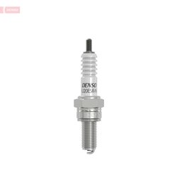 BUJIE DENSO U20ESR-N - Piesa auto compatibila cu mai multe marci