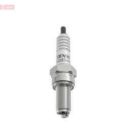BUJIE DENSO U20ESR-N - Piesa auto compatibila cu mai multe marci