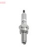 BUJIE DENSO U20ESR-N - Piesa auto compatibila cu mai multe marci