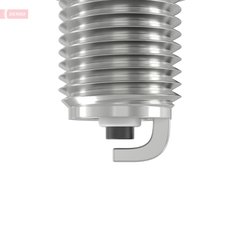 BUJIE DENSO U20FS-U - Piesa auto compatibila cu mai multe marci