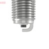 BUJIE DENSO U20FS-U - Piesa auto compatibila cu mai multe marci