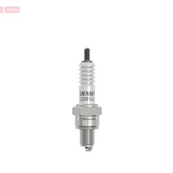 BUJIE DENSO U20FS-U - Piesa auto compatibila cu mai multe marci