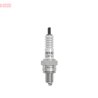 BUJIE DENSO U20FS-U - Piesa auto compatibila cu mai multe marci