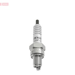 BUJIE DENSO U20FS-U - Piesa auto compatibila cu mai multe marci