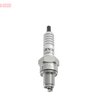 BUJIE DENSO U20FS-U - Piesa auto compatibila cu mai multe marci