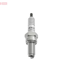 BUJIE DENSO U22ESR-N - Piesa auto compatibila cu mai multe marci