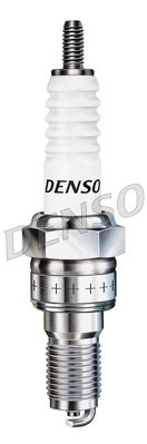 BUJIE DENSO U22FER9 - Piesa auto compatibila cu mai multe marci