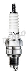 Bujie Denso U22FSR-U