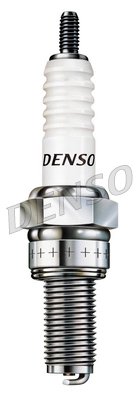 Bujie Denso U24EPR9