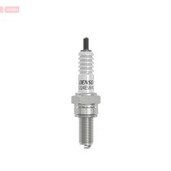 Bujie Denso U24ESR-N
