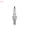 Bujie Denso U24ESR-N