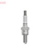Bujie Denso U24ESR-NB