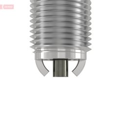 Bujie Denso U24ETR