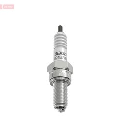 Bujie Denso U24ESR-N