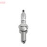 Bujie Denso U24ESR-N