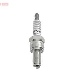 Bujie Denso U24ESR-NB