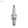 Bujie Denso U24ESR-NB